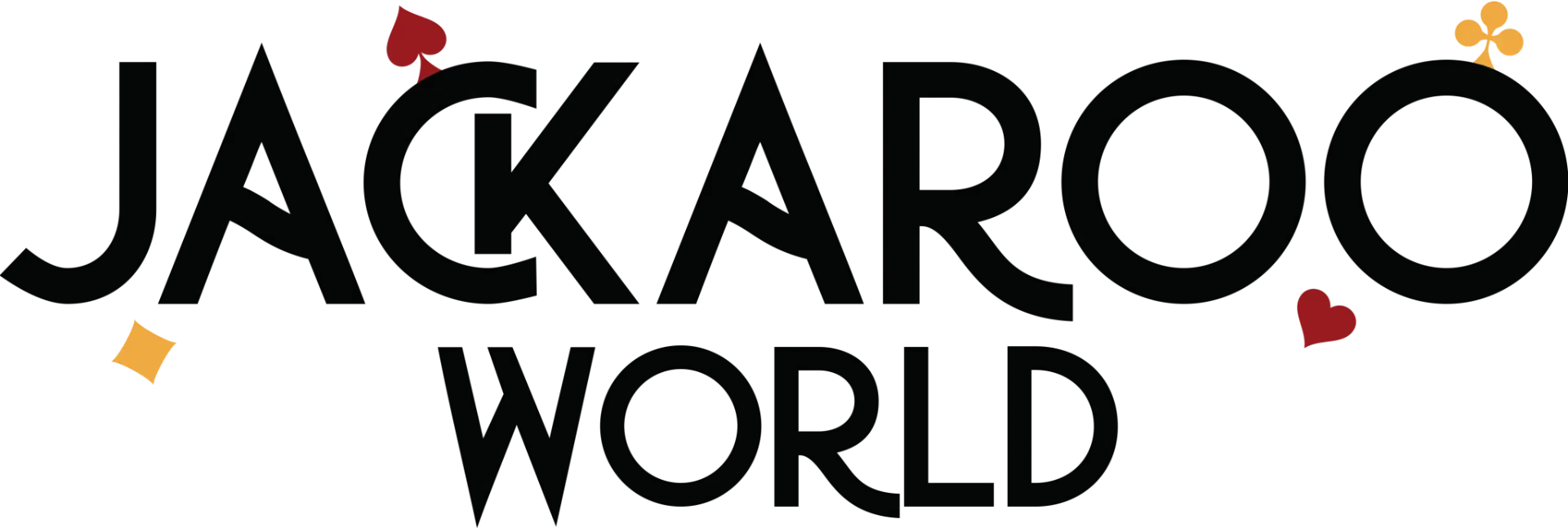 Jackaroo World